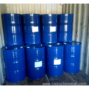 Silicone polyether series defoamer